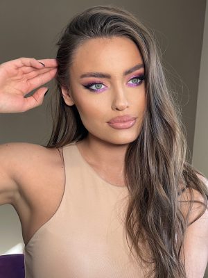 Facetune_14-02-2025-20-18-43